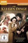 Die klugen Dinge Movie Streaming Online