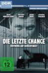 Die letzte Chance Movie Streaming Online