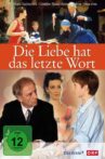 Die Liebe hat das letzte Wort Movie Streaming Online