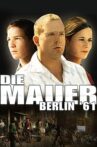 Die Mauer – Berlin ’61 Movie Streaming Online
