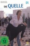 Die Quelle Movie Streaming Online