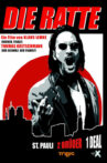 Die Ratte Movie Streaming Online