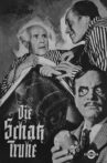 Die Schatztruhe Movie Streaming Online