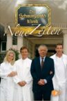 Die Schwarzwaldklinik: Neue Zeiten Movie Streaming Online