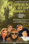 Die Vertreibung aus dem Paradies Movie Streaming Online
