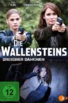 Die Wallensteins - Dresdner Dämonen Movie Streaming Online