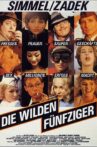 Die wilden Fünfziger Movie Streaming Online