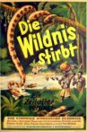 Die Wildnis stirbt! Movie Streaming Online