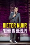 Dieter Nuhr: Nuhr in Berlin Movie Streaming Online