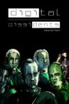 Digital Dissidents Movie Streaming Online