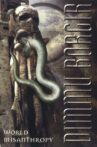 Dimmu Borgir: World Misanthropy Movie Streaming Online