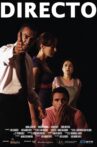 Directo Movie Streaming Online