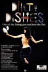 Dirty Dishes Movie Streaming Online