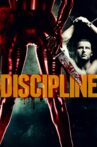 Discipline Movie Streaming Online
