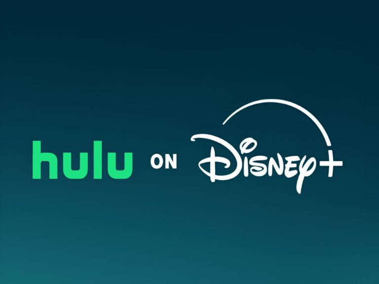 Disney+ Merges With Hulu Finally! Unified App Launched