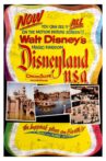 Disneyland, U.S.A Movie Streaming Online