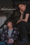 Disonancia Movie Streaming Online