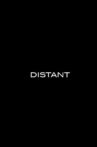 Distant Movie Streaming Online
