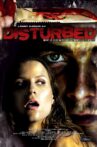 Disturbed Movie Streaming Online