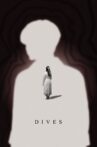 DIVES Movie Streaming Online