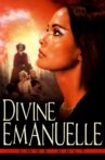 Divine Emanuelle Movie Streaming Online