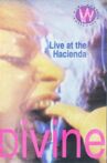 Divine: Live at the Hacienda Movie Streaming Online