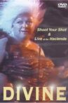 Divine: Shoot Your Shot Movie Streaming Online