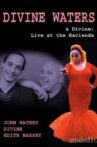 Divine Waters Movie Streaming Online