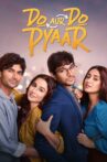 Do Aur Do Pyaar Movie Streaming Online