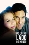 Do outro lado do mundo Movie Streaming Online