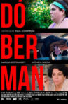 Dóberman Movie Streaming Online