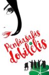 Dobilėlis penkialapis Movie Streaming Online