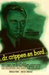 Doctor Crippen Movie Streaming Online