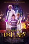 Doctor Funes Formula Movie Streaming Online