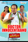 Doctor Innocentanu Movie Streaming Online