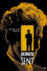 Doctor Who: Heaven Sent / Hell Bent Movie Streaming Online