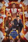 Doctor Who: The Giggle Movie Streaming Online