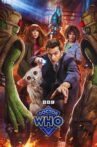 Doctor Who: The Star Beast Movie Streaming Online