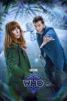 Doctor Who: Wild Blue Yonder Movie Streaming Online