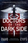 Doctors of the Dark Side Movie Streaming Online