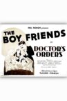 Doctor's Orders Movie Streaming Online