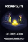 Documentarian Movie Streaming Online