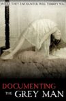 Documenting the Grey Man Movie Streaming Online