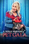 Dolly Parton's Pet Gala Movie Streaming Online