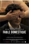 Domestic Fable Movie Streaming Online