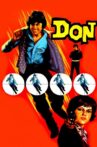 Don Movie Streaming Online