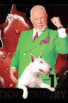 Don Cherry 17 Movie Streaming Online