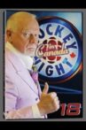Don Cherry 18 Movie Streaming Online