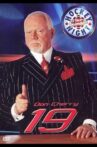 Don Cherry 19 Movie Streaming Online
