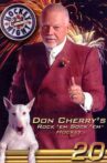 Don Cherry's Rock'em Sock'em Hockey 20 Movie Streaming Online